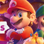 Klodzko_mario_formaty_780x150 dkl24.pl